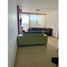 Estudio Departamento en alquiler en Panamá, Ancón, Ciudad de Panamá, Panamá, Panamá