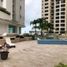 Estudio Departamento en alquiler en Panamá, San Francisco, Ciudad de Panamá, Panamá, Panamá