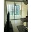 Estudio Departamento en alquiler en Panamá, San Francisco, Ciudad de Panamá, Panamá, Panamá