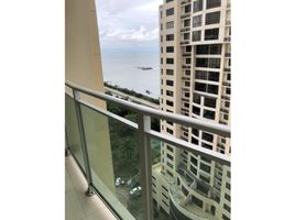 Estudio Departamento en alquiler en Panamá, San Francisco, Ciudad de Panamá, Panamá, Panamá