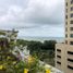 Estudio Departamento en alquiler en Panamá, San Francisco, Ciudad de Panamá, Panamá, Panamá