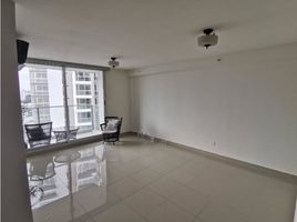 2 Habitación Apartamento en alquiler en Panamá, San Francisco, Ciudad de Panamá, Panamá