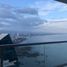 1 Bedroom Condo for rent in Panama City Panama, San Francisco
