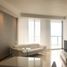 1 Bedroom Condo for rent in Panama City Panama, San Francisco