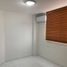2 Schlafzimmer Appartement zu vermieten in Parque Lefevre, Panama, Parque Lefevre, Panama City, Panama, Panama