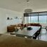 Appartement 3 chambre à louer à San Francisco, Panama, San Francisco, Panama City, Panama, Panamá
