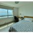 Appartement 3 chambre à louer à San Francisco, Panama, San Francisco, Panama City, Panama, Panamá
