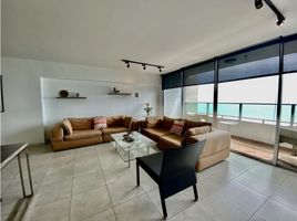Appartement 3 chambre à louer à San Francisco, Panama, San Francisco, Panama City, Panama, Panamá