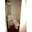1 Bedroom Apartment for rent in Parque Lefevre, Panama, Parque Lefevre, Panama City, Panama, Panama