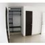 1 Bedroom Apartment for rent in Parque Lefevre, Panama, Parque Lefevre, Panama City, Panama, Panama