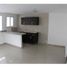 1 Bedroom Apartment for rent in Parque Lefevre, Panama, Parque Lefevre, Panama City, Panama, Panama