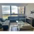 3 Schlafzimmer Appartement zu vermieten in San Francisco, Panama, San Francisco, Panama City, Panama, Panama