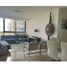 3 Schlafzimmer Appartement zu vermieten in San Francisco, Panama, San Francisco, Panama City, Panama, Panama