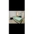 3 Schlafzimmer Appartement zu vermieten in San Francisco, Panama, San Francisco, Panama City, Panama, Panama