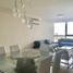 3 Schlafzimmer Appartement zu vermieten in San Francisco, Panama, San Francisco, Panama City, Panama, Panama