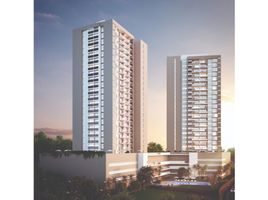 2 Habitación Apartamento en alquiler en Panamá, Rufina Alfaro, San Miguelito, Panamá