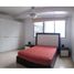 La Exposicion O Calidonia, 파나마 시티PropertyTypeNameBedroom, La Exposicion O Calidonia