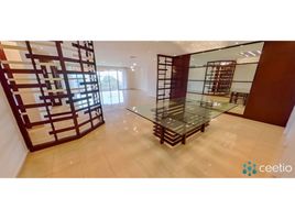 3 Schlafzimmer Wohnung zu vermieten in Betania, Panama, Betania, Panama City, Panama, Panama