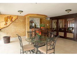 4 Bedroom Condo for rent in Panama City Panama, Betania, Panama City, Panama, Panama