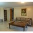 4 Bedroom Condo for rent in Panama City Panama, Betania, Panama City, Panama, Panama