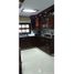 4 Bedroom Condo for rent in Panama City Panama, Betania, Panama City, Panama, Panama
