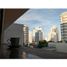 4 Bedroom Condo for rent in Panama City Panama, Betania, Panama City, Panama, Panama