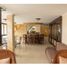 4 Bedroom Condo for rent in Panama City Panama, Betania, Panama City, Panama, Panama