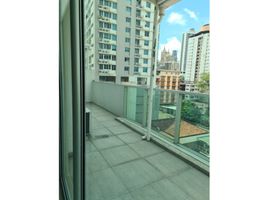 2 Habitación Apartamento en alquiler en Panamá, Pueblo Nuevo, Ciudad de Panamá, Panamá