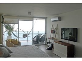 2 Habitación Apartamento en alquiler en Panamá, San Francisco, Ciudad de Panamá, Panamá