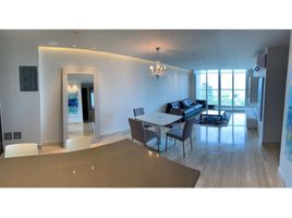 2 Habitación Apartamento en alquiler en Panamá, Parque Lefevre, Ciudad de Panamá, Panamá