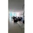 3 Habitación Apartamento en alquiler en Ciudad de Panamá, Panamá, San Francisco, Ciudad de Panamá