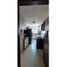 3 Habitación Apartamento en alquiler en Ciudad de Panamá, Panamá, San Francisco, Ciudad de Panamá