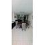 3 Habitación Apartamento en alquiler en Ciudad de Panamá, Panamá, San Francisco, Ciudad de Panamá
