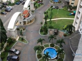 3 Habitación Apartamento en alquiler en Ciudad de Panamá, Panamá, San Francisco, Ciudad de Panamá