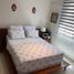 3 Habitación Apartamento en alquiler en Ciudad de Panamá, Panamá, San Francisco, Ciudad de Panamá