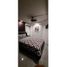 3 Bedroom Apartment for rent in Panama City Panama, Bella Vista, Panama City, Panama