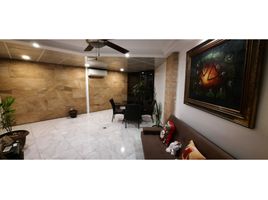 3 Bedroom Apartment for rent in Panama City Panama, Bella Vista, Panama City, Panama
