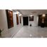 3 Bedroom Apartment for rent in Panama City Panama, Bella Vista, Panama City, Panama
