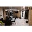 3 Bedroom Apartment for rent in Panama City Panama, Bella Vista, Panama City, Panama