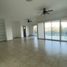 2 Schlafzimmer Appartement zu vermieten in Ancon, Panama, Ancon, Panama City, Panama, Panama