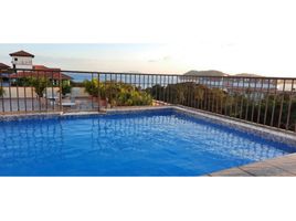 2 Schlafzimmer Appartement zu vermieten in Ancon, Panama, Ancon, Panama City, Panama, Panama