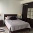 1 Bedroom Condo for rent in Bella Vista, Panama, Bella Vista, Panama City, Panama, Panama