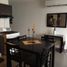 1 Bedroom Condo for rent in Bella Vista, Panama, Bella Vista, Panama City, Panama, Panama