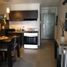 1 Bedroom Condo for rent in Bella Vista, Panama, Bella Vista, Panama City, Panama, Panama