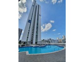 4 Bedroom Apartment for rent in Pueblo Nuevo, Panama City, Pueblo Nuevo