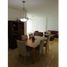 3 Habitación Apartamento en alquiler en Panamá, San Francisco, Ciudad de Panamá, Panamá
