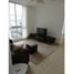 3 Habitación Apartamento en alquiler en Panamá, San Francisco, Ciudad de Panamá, Panamá