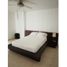 3 Habitación Apartamento en alquiler en Panamá, San Francisco, Ciudad de Panamá, Panamá