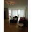 3 Habitación Apartamento en alquiler en Panamá, San Francisco, Ciudad de Panamá, Panamá