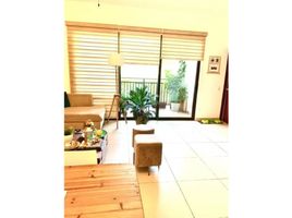 2 Schlafzimmer Appartement zu vermieten in Pueblo Nuevo, Panama, Pueblo Nuevo, Panama City, Panama, Panama